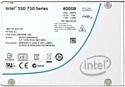 Intel SSDPE2MW400G4R5