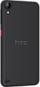 HTC Desire 530