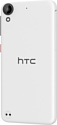 HTC Desire 530