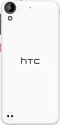 HTC Desire 530