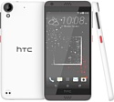 HTC Desire 530