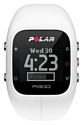 Polar A300 (HR)