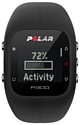 Polar A300 (HR)