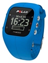 Polar A300 (HR)