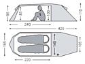 Nordisk Oppland 2