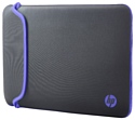 HP Chroma Sleeve 15.6