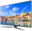 Samsung UE55KU7000U