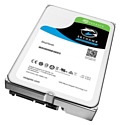 Seagate ST3000VX010