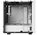 NZXT S340 Elite White