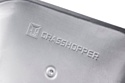 GRASSHOPPER 2-колесная WB4018G