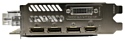 GIGABYTE GeForce GTX 1080 1784Mhz PCI-E 3.0 8192Mb 10400Mhz 256 bit DVI 3xHDMI HDCP Xtreme Gaming WATERFORCE WB