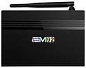 Enybox EM92