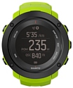 SUUNTO Ambit3 Vertical HR