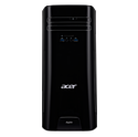 Acer Aspire TC-780 (DT.B5DME.003)