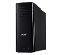 Acer Aspire TC-780 (DT.B5DME.003)
