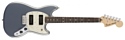 Fender Mustang 90