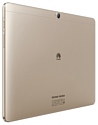 Huawei MediaPad M2 10.0 WiFi 64Gb