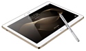 Huawei MediaPad M2 10.0 WiFi 64Gb