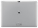 Huawei MediaPad M2 10.0 WiFi 64Gb