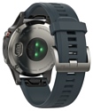 Garmin Fenix 5 (silicone)