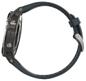 Garmin Fenix 5 (silicone)