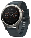 Garmin Fenix 5 (silicone)