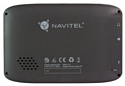 Navitel F150