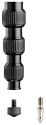 Manfrotto MMELEA5BK