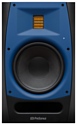 PreSonus R65