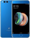 Xiaomi Mi Note 3 128Gb