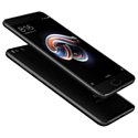 Xiaomi Mi Note 3 128Gb