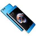 Xiaomi Mi Note 3 128Gb