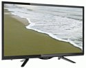 Polar 81LTV7011