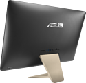 ASUS Vivo AiO V221ICUK-BA112T