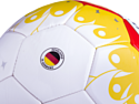Jogel Flagball Germany №5