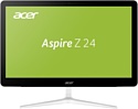 Acer Aspire Z24-880 (DQ.B8TER.016)