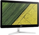 Acer Aspire Z24-880 (DQ.B8TER.016)