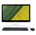 Acer Aspire Z24-880 (DQ.B8TER.016)
