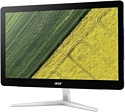 Acer Aspire Z24-880 (DQ.B8TER.016)