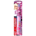 Colgate Barbie