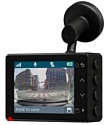 Garmin DashCam 65w