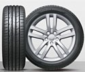 Hankook Ventus Prime3 (K125) 205/55 R16 94W