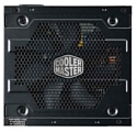 Cooler Master Elite V3 400W