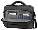 HAMA Business Notebook Bag 13.3
