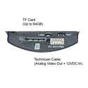 Provision-ISR I4-340IP5VF