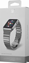 Platinum Link Band для Apple Watch 42 мм (серебристый)