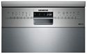 Siemens iQ300 SR 236I00 ME