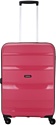 American Tourister Bon Air Vivid Rose 66 см