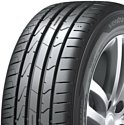 Hankook Ventus Prime3 (K125) 205/60 R16 92H