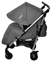 CARRELLO Arena CRL-8504